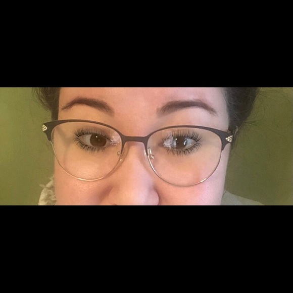 GUESS eyeglasses - Picture 7 of 7